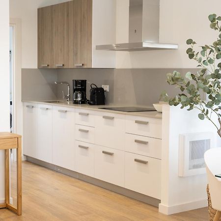 Serena Holiday Homes By Livvo Плая Бланка Екстериор снимка
